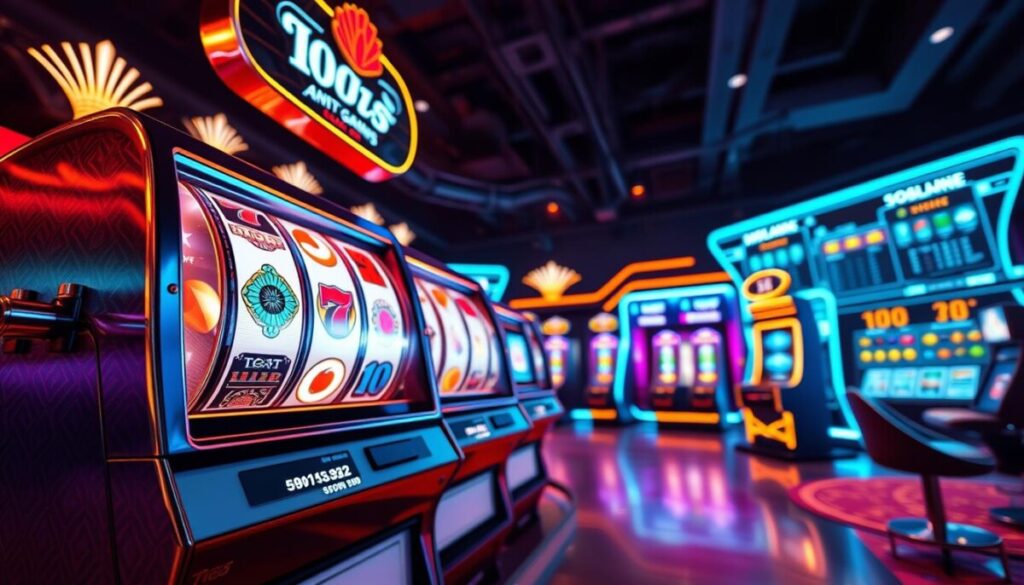 slot gacor 988jkt com