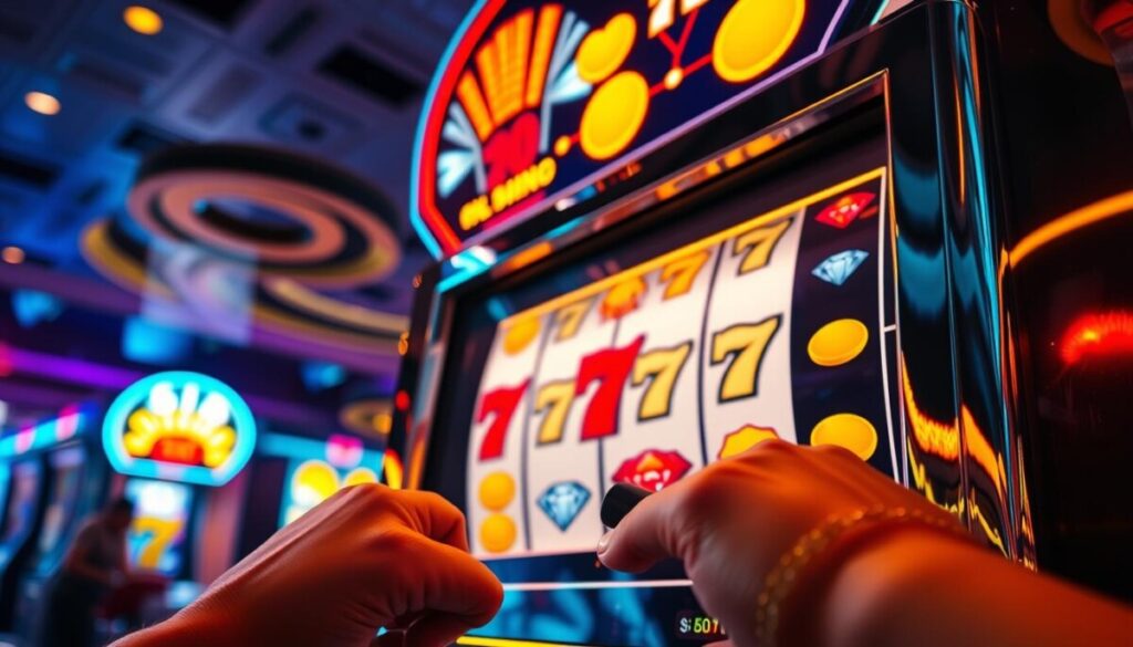 slot gacor 988jkt.com