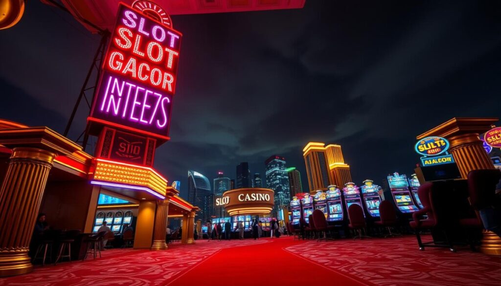 slot gacor inter77-so