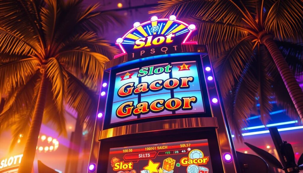 slot gacor www.bodytobodyspainvashi.com