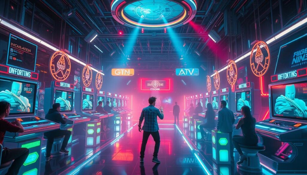 slot online fomototo.com