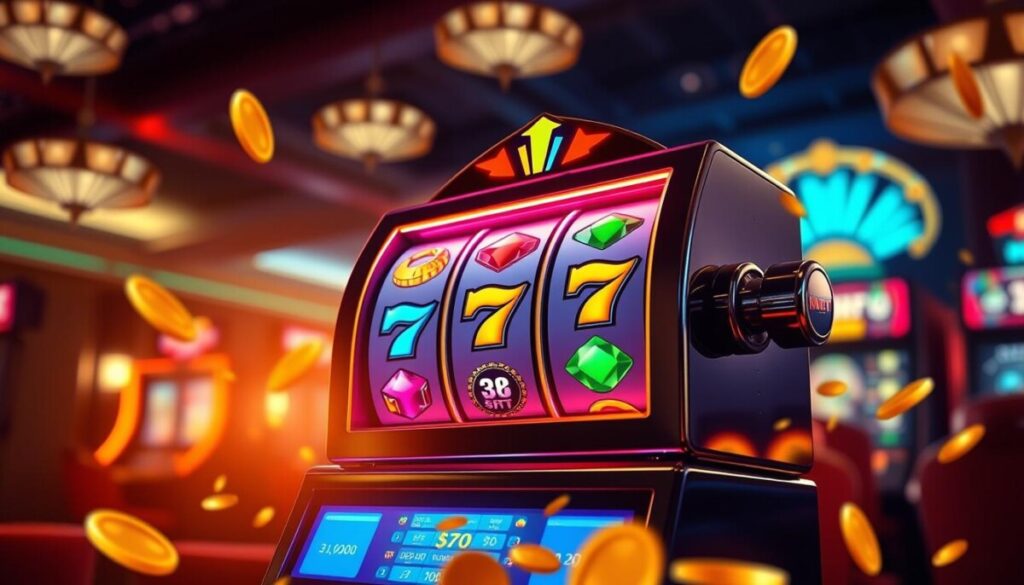 slot online multibet88--