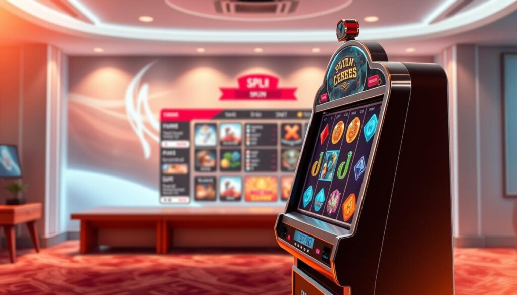 slot online normalbet