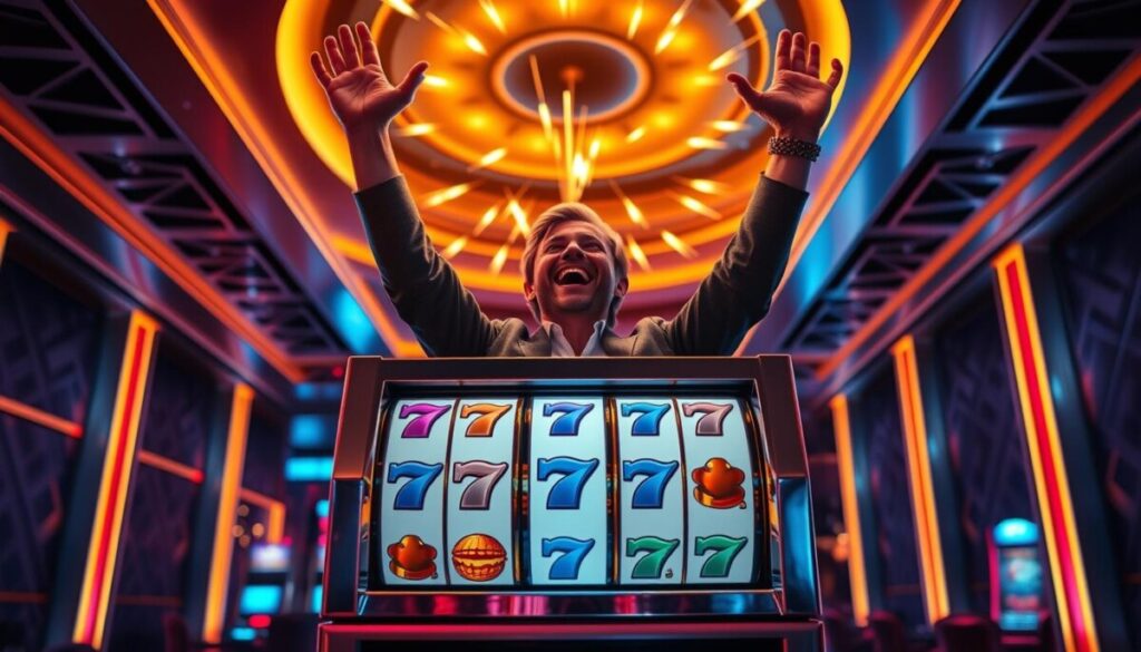 slot online winning303-