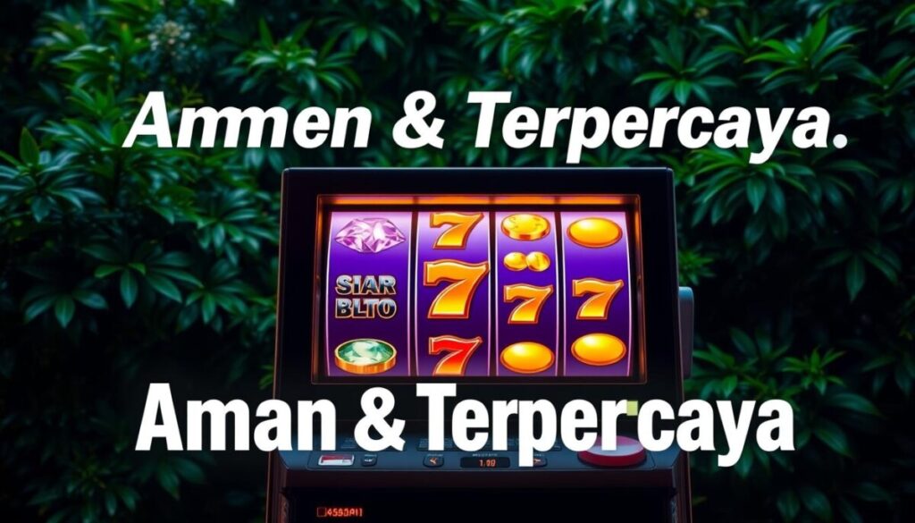 slot online --winning303