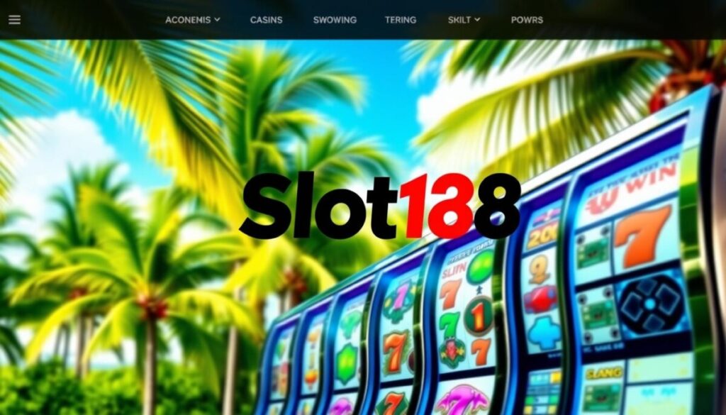 slot138 daftar situs resmi judi slot online gacor terpercaya