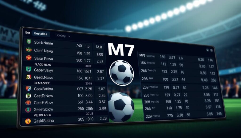 soi kèo bóng đá M7