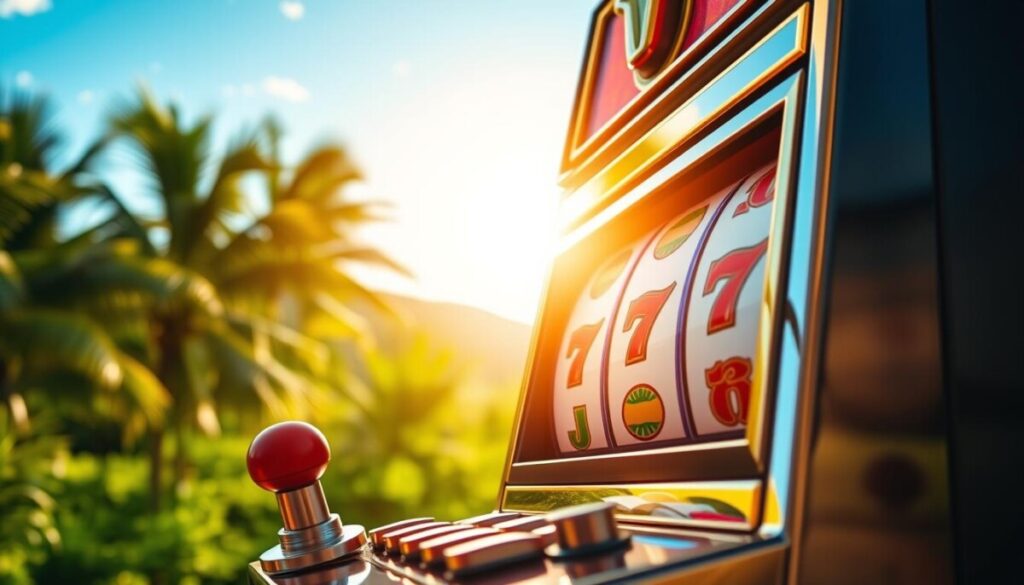 surya777 situs daftar judi slot gacor online terpercaya