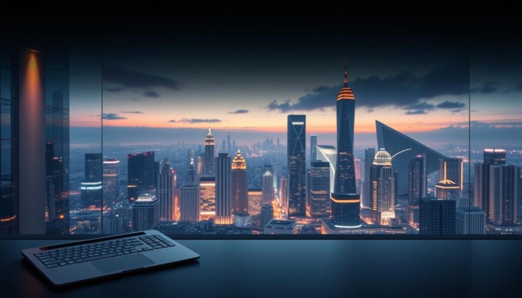 taruhan olahraga adalah