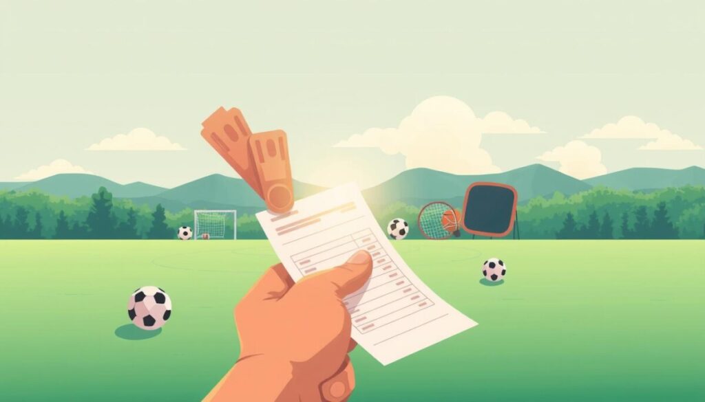 taruhan olahraga indonesia