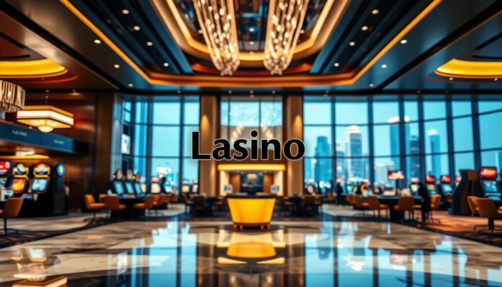 thương hiệu game uy tín