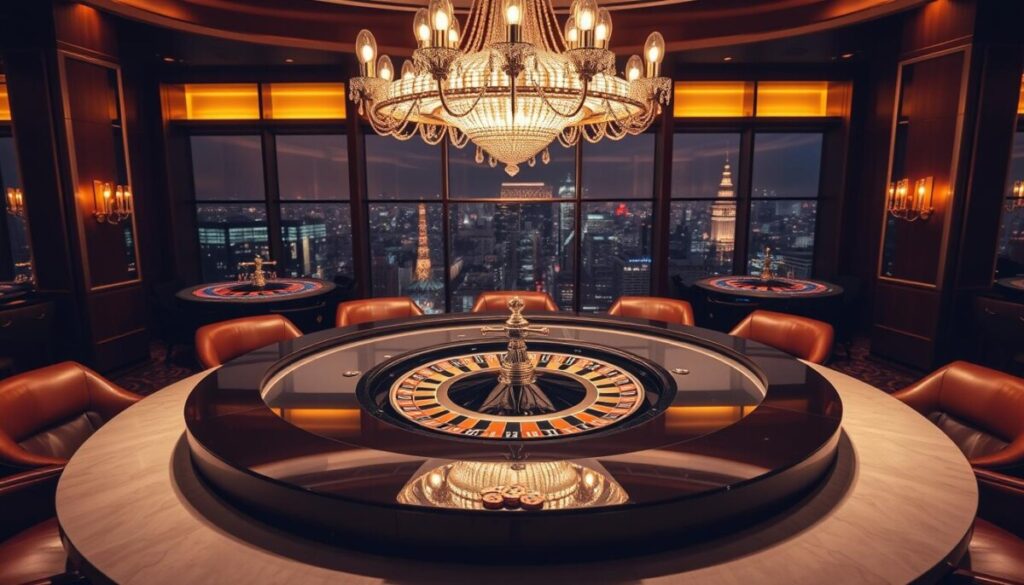 tiêu chí casino trực tiếp uy tín tiêu chí casino trực tiếp uy tín