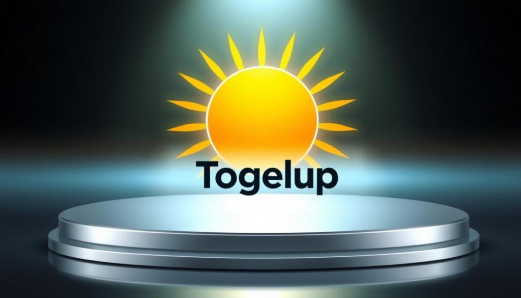 togelup