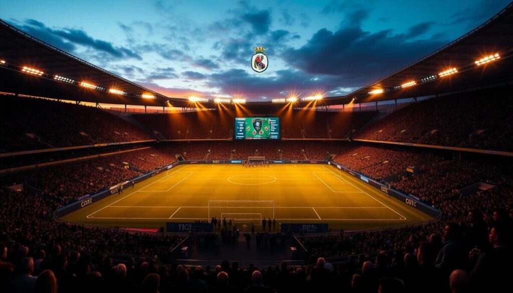 tỷ lẹ bóng đá