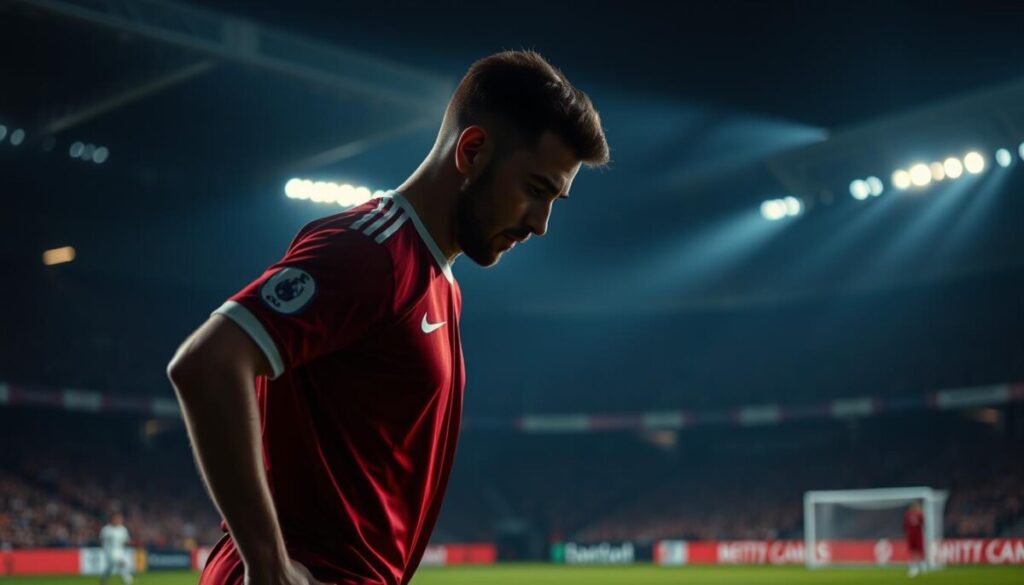 tỷ lệ bóng đá 7m