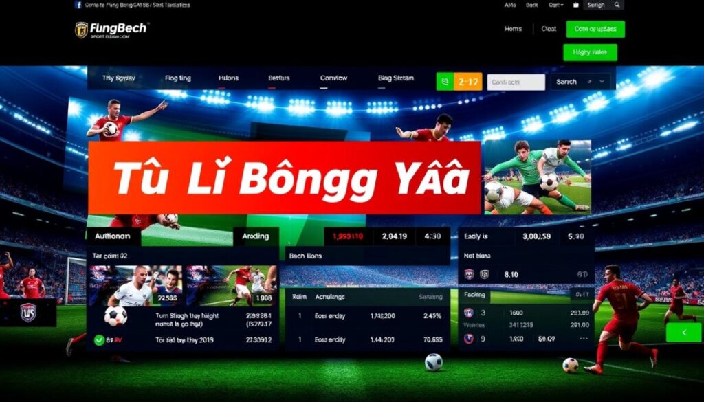 tỷ lệ bóng đá 88