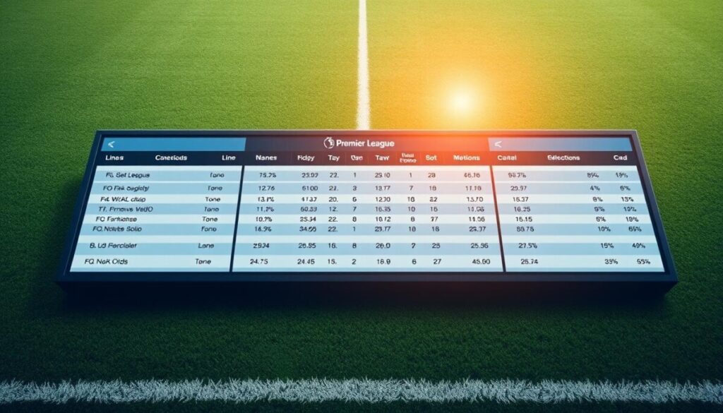 tỷ lệ bóng đá anh