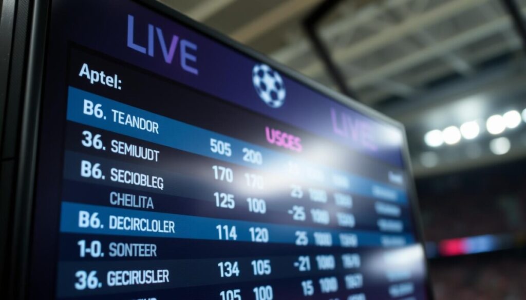 tỷ lệ bóng đá c1