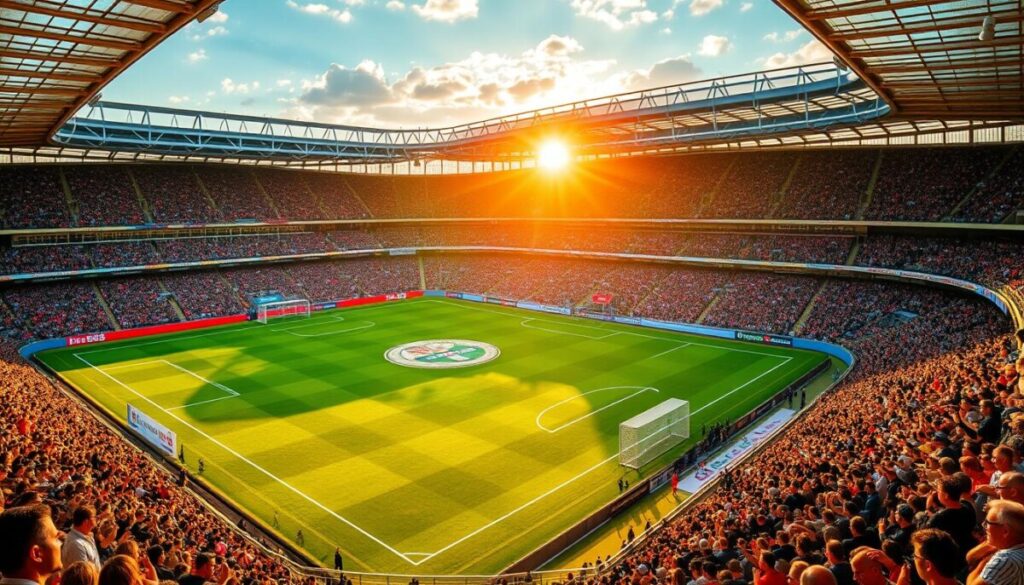 tỷ lệ bóng đá đức