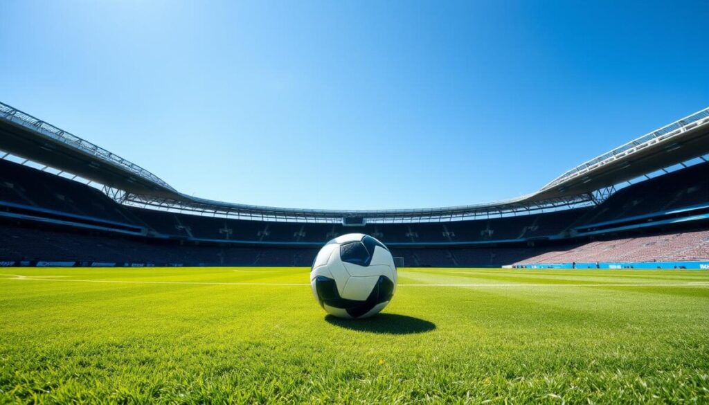 tỷ lệ bóng đá euro