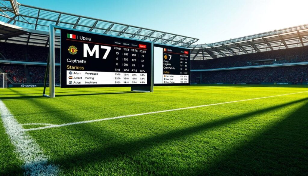 tỷ lệ bóng đá m7