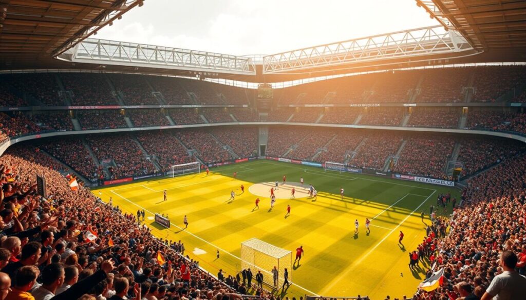 tỷ lệ bóng đá ngoại hạng anh