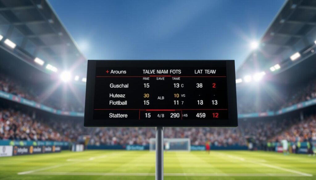 tỷ lệ bóng đá số