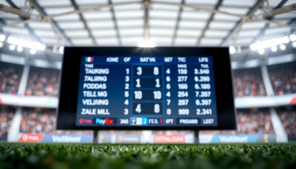 tỷ lệ bóng đá trực tiếp