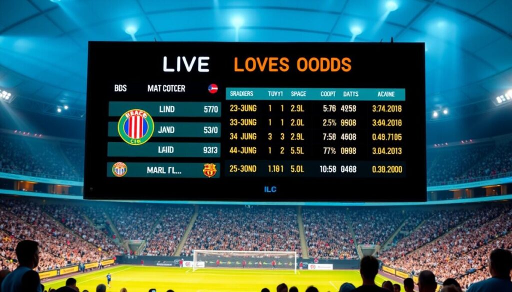 tỷ lệ bóng đá trực tuyến 7m cn