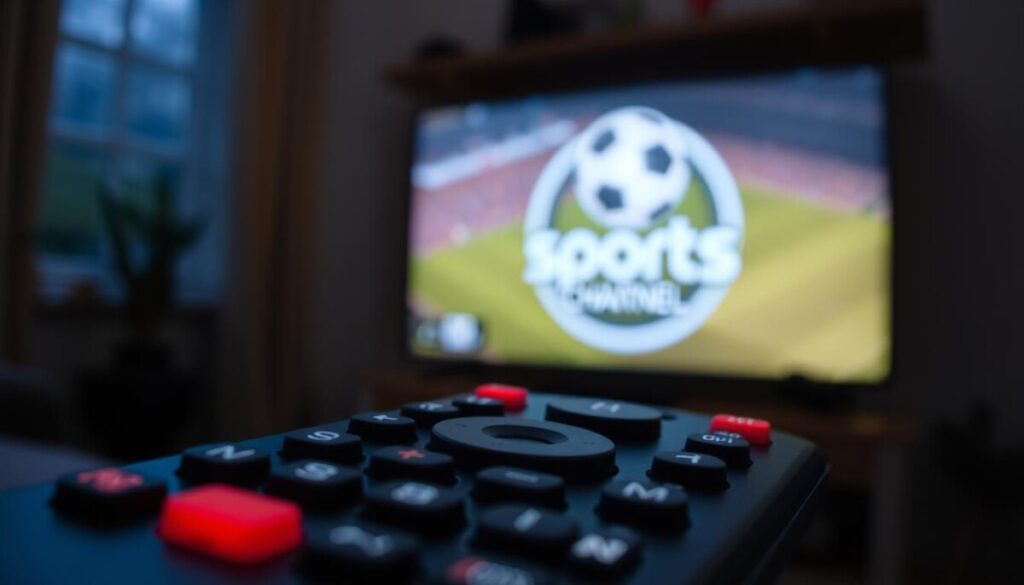 tỷ lệ bóng đá tv