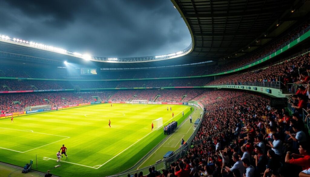 tỷ lệ bóng đá việt nam