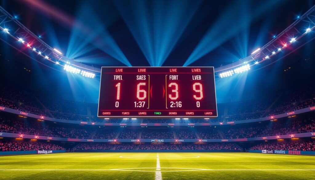 tỷ lệ bóng đá vn88