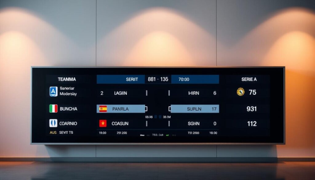 tỷ lệ bóng đá ý