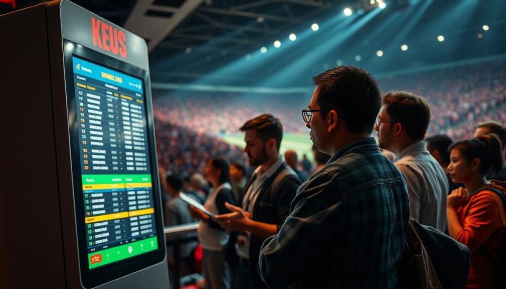 ty le ca cuoc ty le ca cuoc