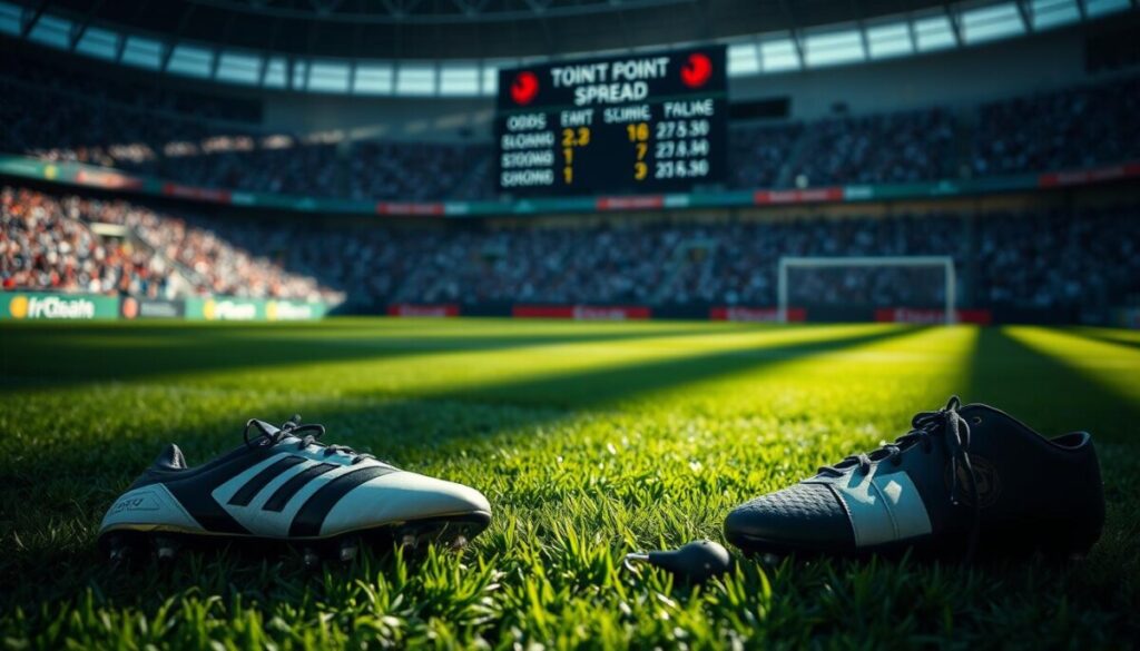 tỷ lệ ca cược bóng đá