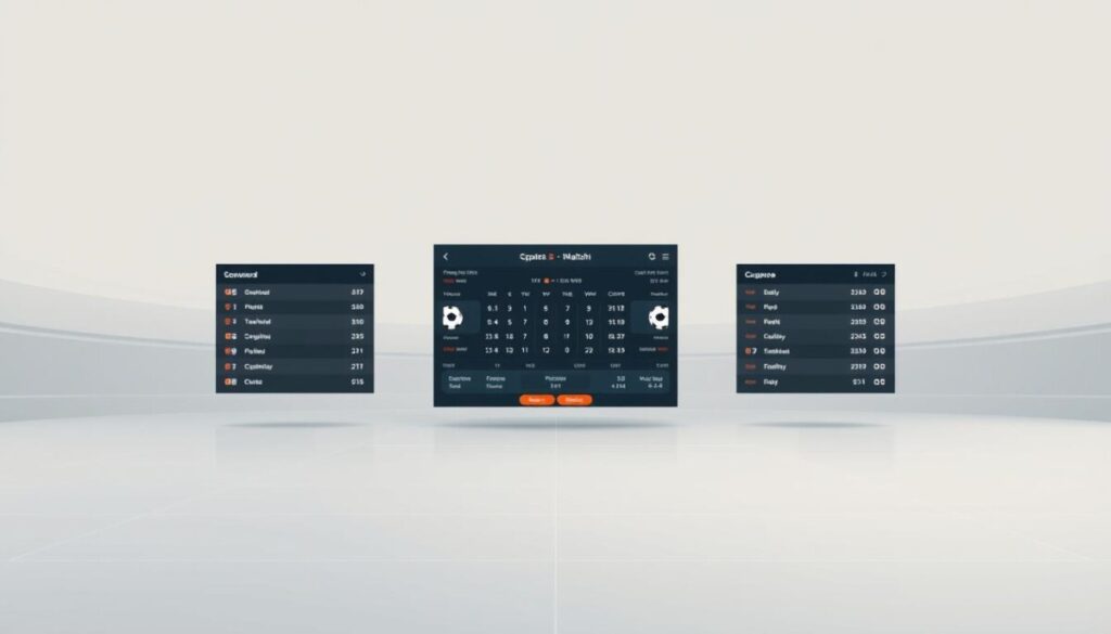 tỷ lệ cá cuoc bóng đá