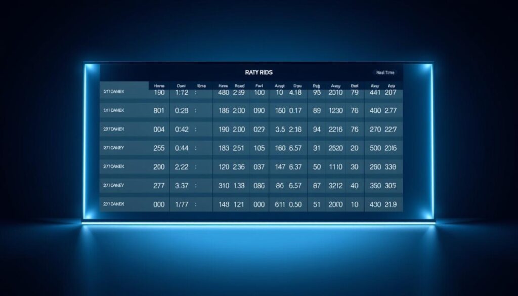 tỷ lệ cá cuọc bóng đá