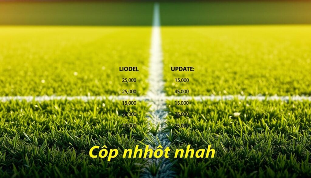 tỷ lệ cá cược bóng đá hôm nay