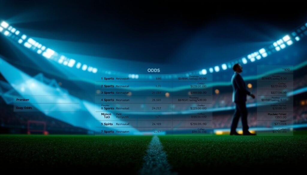 tỷ lệ kèo nhà cái