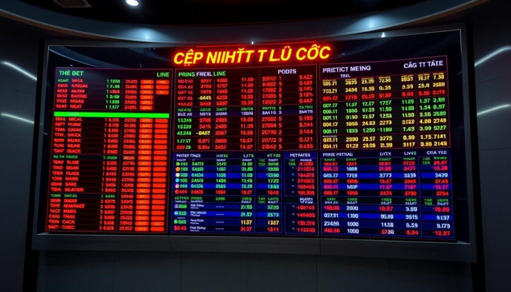 tỷ lệ keo nhà cái