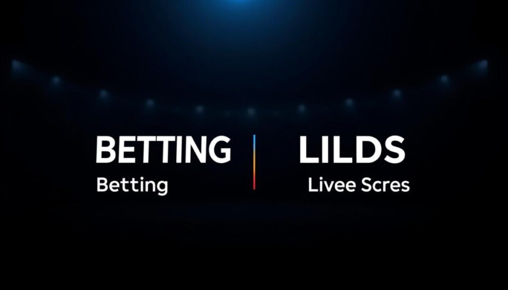 tỷ lệ keo nha cai