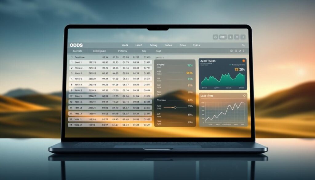 tỷ lệ keo truc tuyen