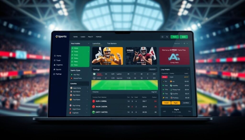 tỷ lệ trưc tuyến