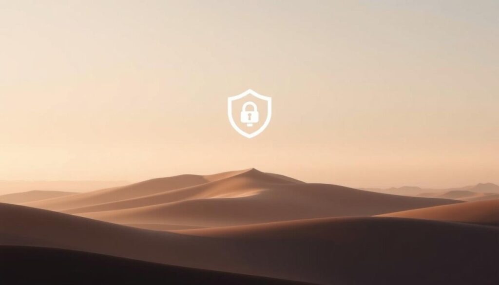 vào m88 khi bị chặn