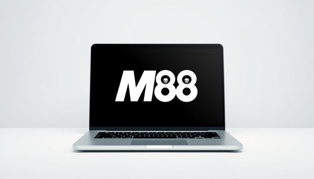 vào m88 không bị chặn