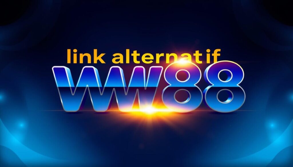 w88 alternatif link