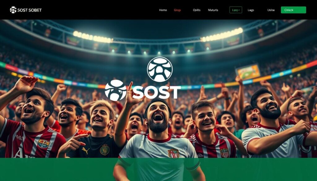 website taruhan bola