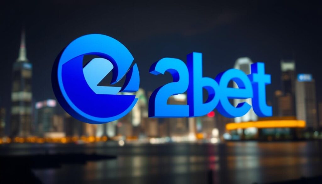 2bet link alternatif