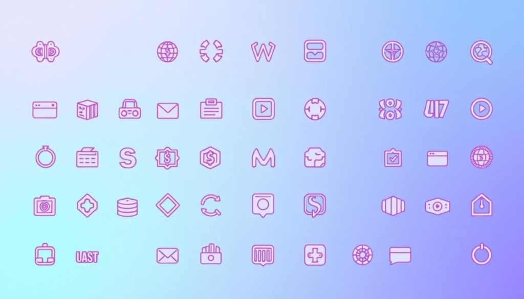 39 judi link alternatif