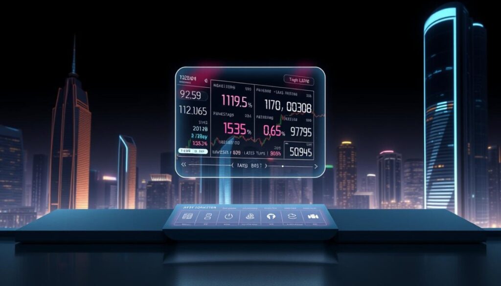 Live Draw SDY 6D Transparan